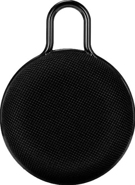 Беспроводная колонка TELEFUNKEN TF-PS1234B (черный) Беспроводная колонка TELEFUNKEN TF-PS1234B (черный)