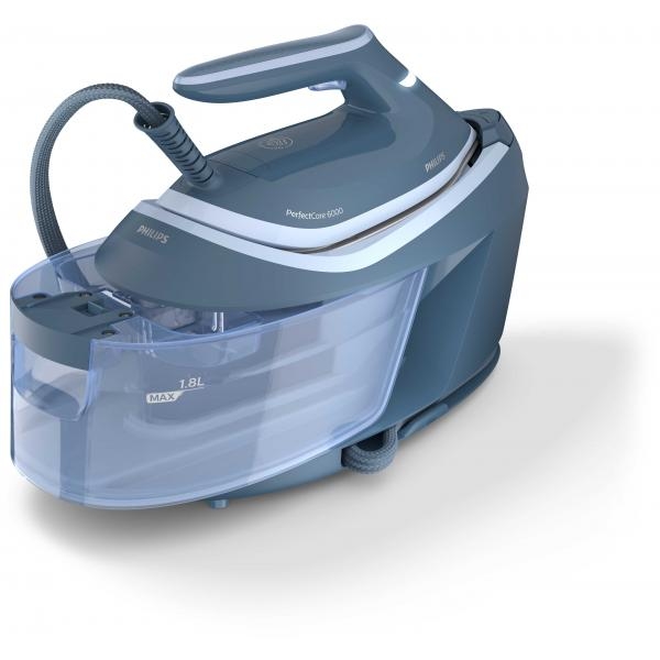 Утюг PHILIPS PerfectCare PSG6042/20 Утюг PHILIPS PerfectCare PSG6042/20