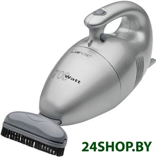 Пылесос Clatronic HS 2631 (282 197) Пылесос Clatronic HS 2631 (282 197)