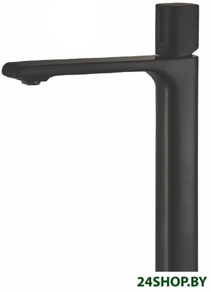 Смеситель Maxonor PL1189-7 Смеситель Maxonor PL1189-7