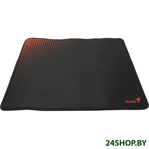 Коврик для мыши Genius G-Pad 300S Коврик для мыши Genius G-Pad 300S