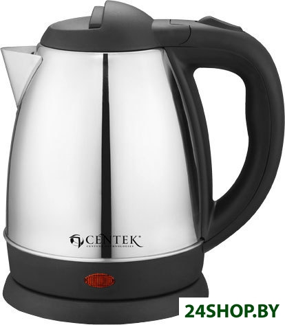 Электрочайник CENTEK CT-0036 Электрочайник CENTEK CT-0036