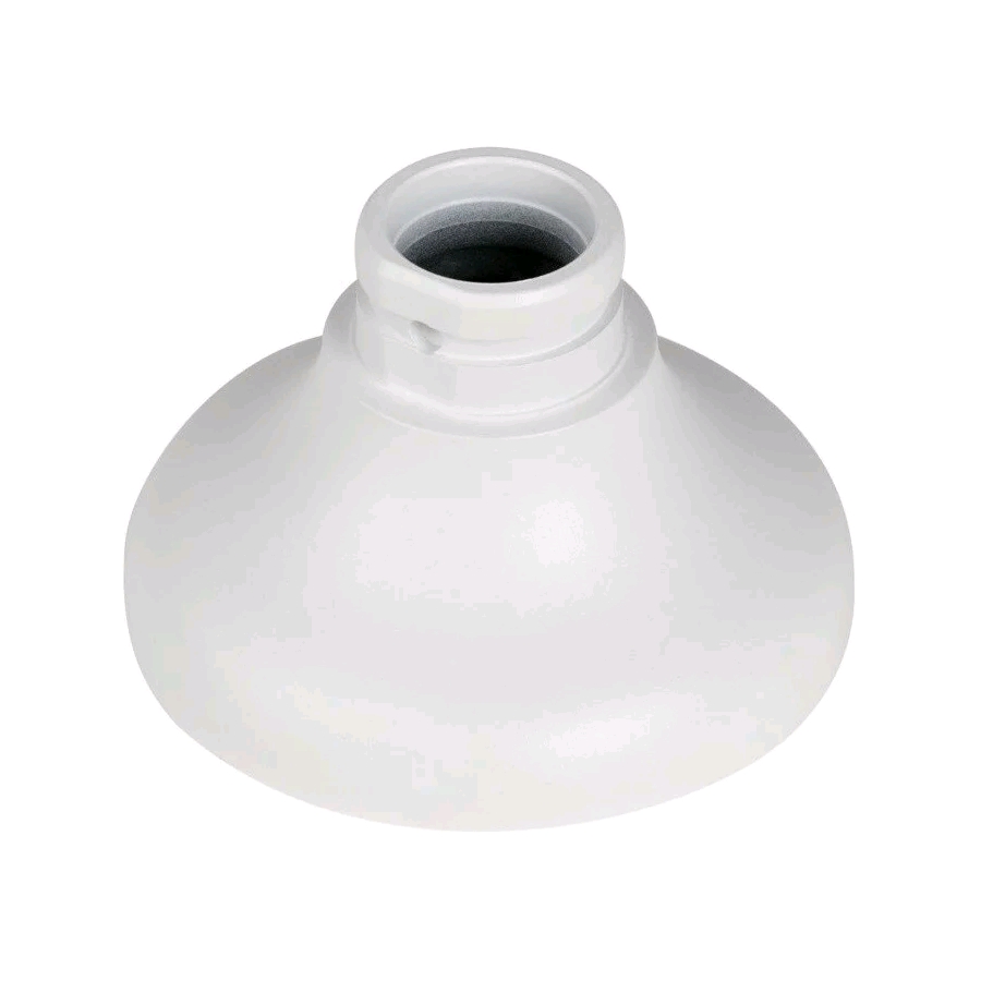 Кронштейн Dahua DH-PFA107 Кронштейн Dahua DH-PFA107