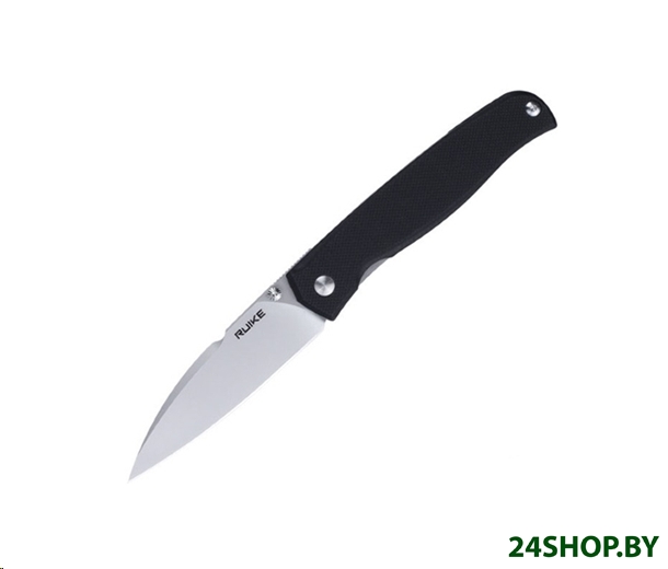 Нож складной Ruike P662-B Нож складной Ruike P662-B