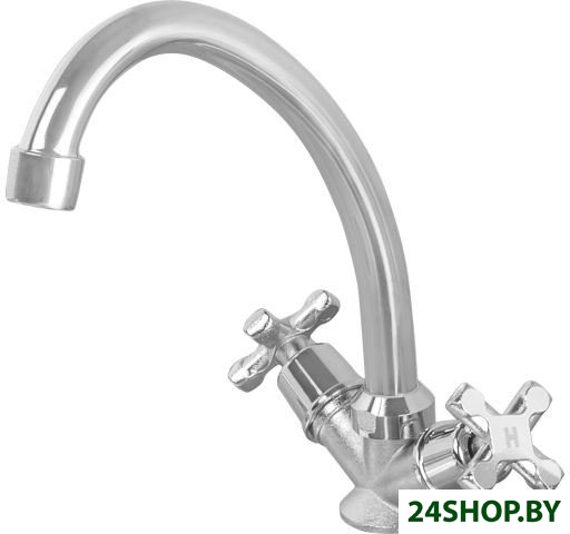 Смеситель Econoce EC0607 Смеситель Econoce EC0607