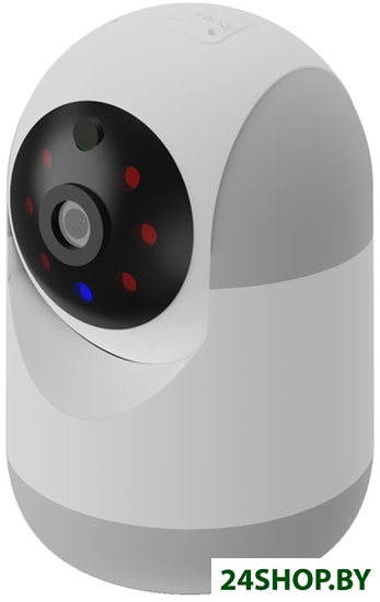 IP-камера Ritmix IPC-220-Tuya IP-камера Ritmix IPC-220-Tuya