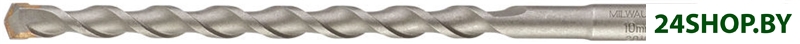 Бур Milwaukee 4932471234 Бур Milwaukee 4932471234