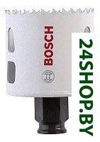 Коронка Bosch 2.608.594.220 Коронка Bosch 2.608.594.220