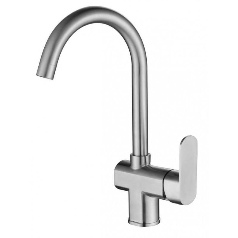Смеситель Zollen Damp DA74215211 Смеситель Zollen Damp DA74215211