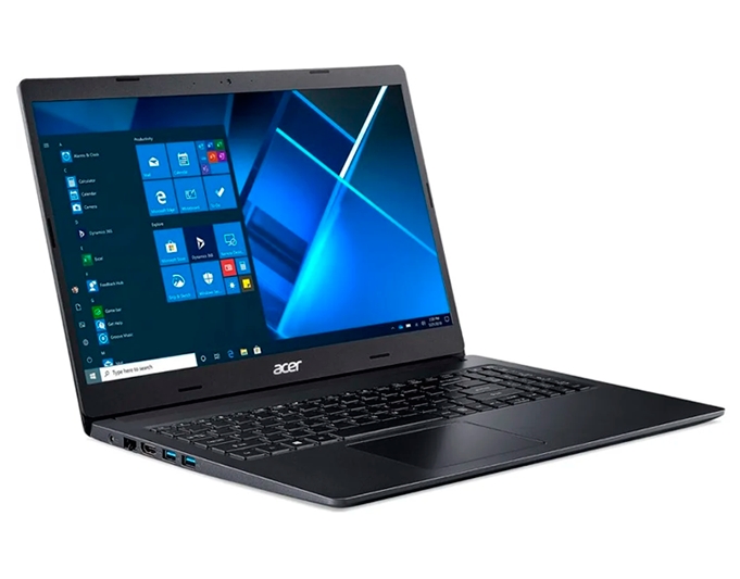 Ноутбук Acer Extensa 15 EX215-22-R8MY NX.EG9ER.00R Ноутбук Acer Extensa 15 EX215-22-R8MY NX.EG9ER.00R