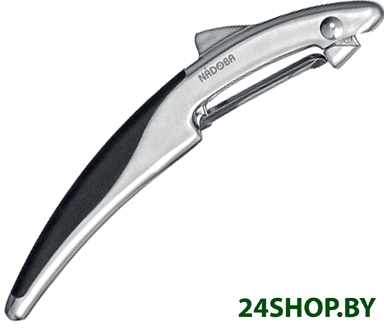 Овощечистка NADOBA UNDINA 721313 Овощечистка NADOBA UNDINA 721313