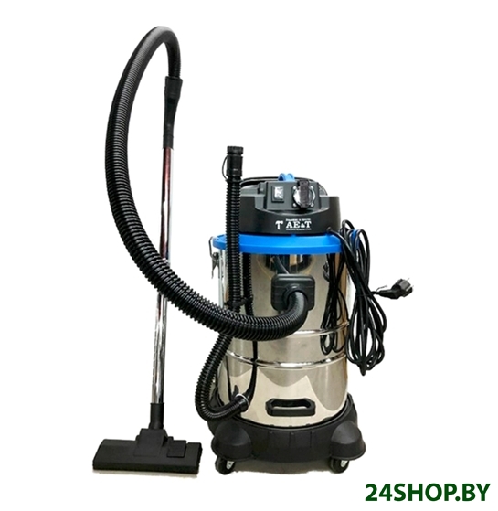 Пылесос AE&T TC122A-401400 Пылесос AE&T TC122A-401400