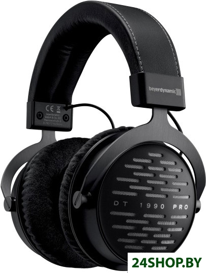 Наушники Beyerdynamic DT 1990 Pro Наушники Beyerdynamic DT 1990 Pro