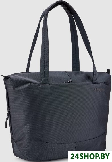 Сумка Thule Subterra 2 Tote TST402DSL (dark slate) Сумка Thule Subterra 2 Tote TST402DSL (dark slate)
