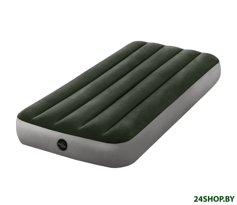 Надувной матрас INTEX Prestige Downy Bed 64107 Надувной матрас INTEX Prestige Downy Bed 64107