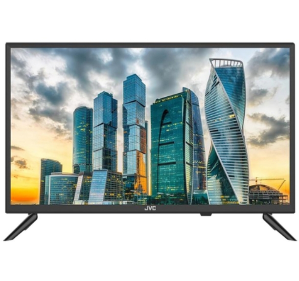 Телевизор JVC LT-24M480 Телевизор JVC LT-24M480
