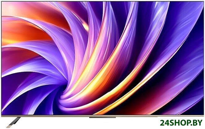 Телевизор Dreame 50Q100 Телевизор Dreame 50Q100