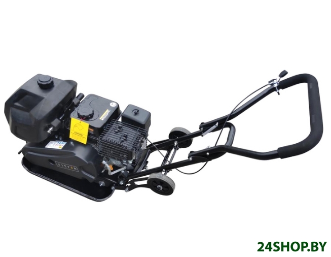 Виброплита Zitrek z3k60 Loncin 160F 091-0201 Виброплита Zitrek z3k60 Loncin 160F 091-0201