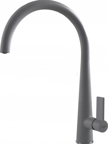 Смеситель Elleci Athena Titanium M73 Смеситель Elleci Athena Titanium M73