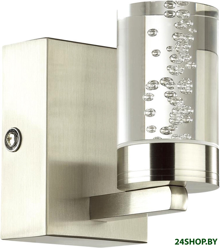 Бра Lumion Terrence 4599/5WL Бра Lumion Terrence 4599/5WL