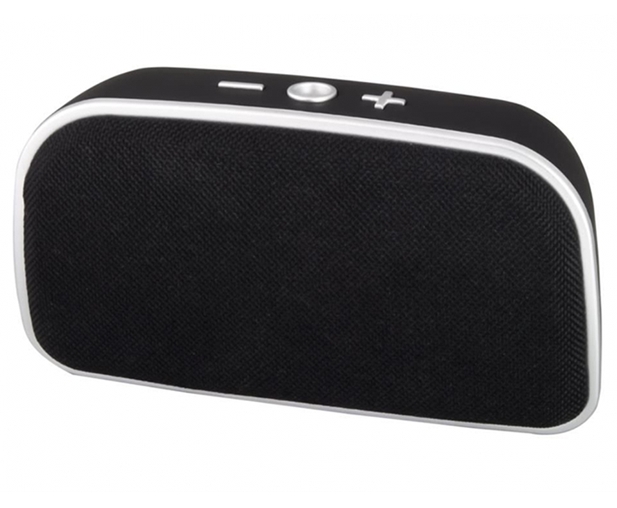 Беспроводная колонка Esperanza Blues Беспроводная колонка Esperanza Blues