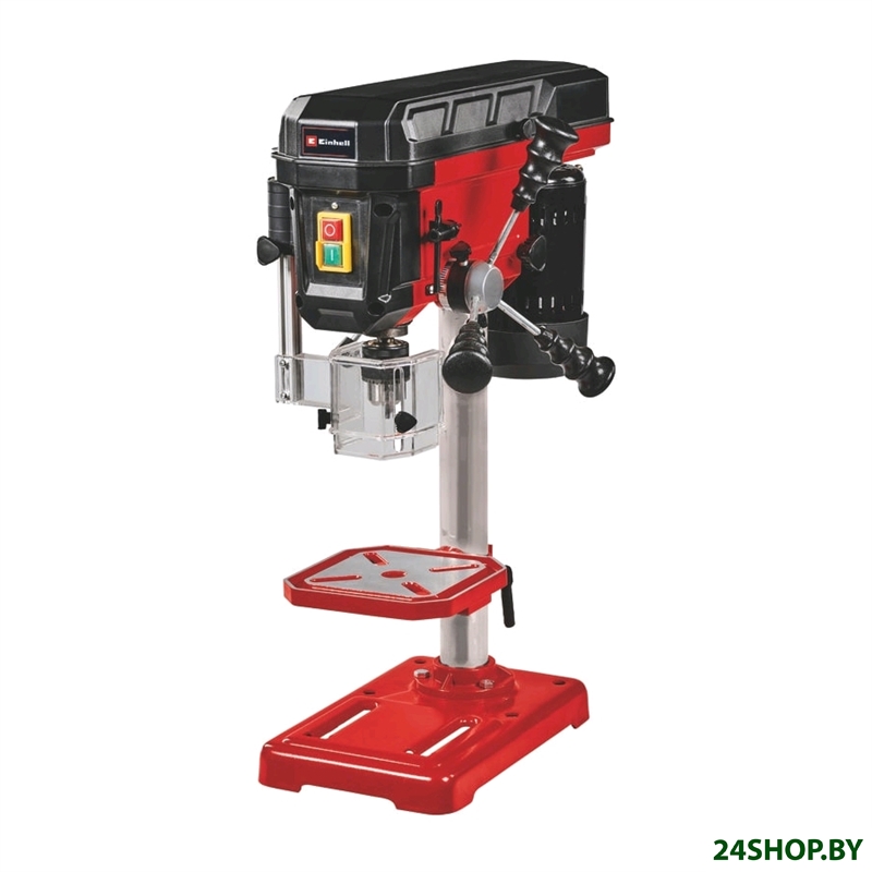 Станок Einhell C-BD 500 Станок Einhell C-BD 500