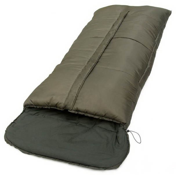 Спальный мешок GEOLOG 600 (190х90 см) Спальный мешок GEOLOG 600 (190х90 см)