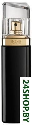 Парфюмированная вода HUGO BOSS Boss Nuit (75 мл) Парфюмированная вода HUGO BOSS Boss Nuit (75 мл)