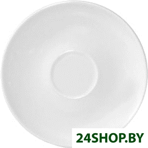 Блюдце Churchill White Holloware WHBS61 Блюдце Churchill White Holloware WHBS61