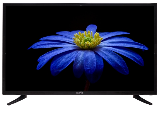 Телевизор HARPER 32R660TS Телевизор HARPER 32R660TS