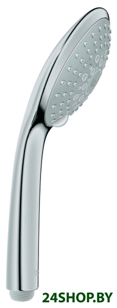 Душевая лейка Grohe Euphoria 110 Champagne 27222000 Душевая лейка Grohe Euphoria 110 Champagne 27222000