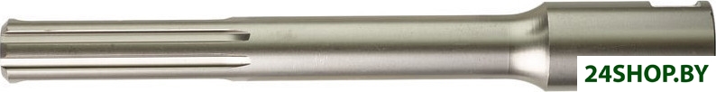 Державка для коронок Milwaukee 4932430736 Державка для коронок Milwaukee 4932430736