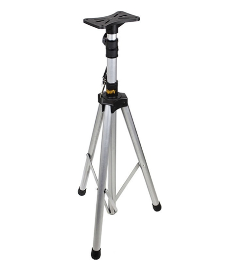 Кронштейн Acury SP-003 Кронштейн Acury SP-003
