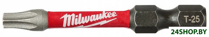 Бита Milwaukee 4932430881 Бита Milwaukee 4932430881