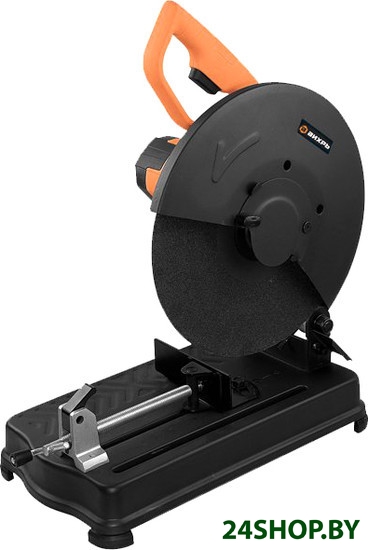 Пила отрезная Вихрь ОП-355/2200 (72/15/1) Пила отрезная Вихрь ОП-355/2200 (72/15/1)