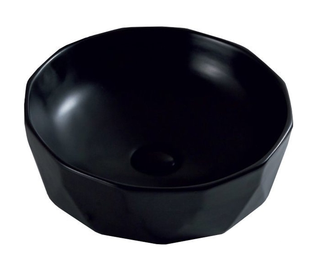 Умывальник BelBagno BB1409H301 Умывальник BelBagno BB1409H301