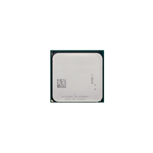 Процессор AMD Sempron 2650 (SD2650JAH23HM) Процессор AMD Sempron 2650 (SD2650JAH23HM)