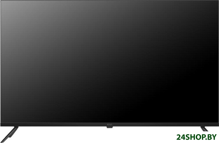 Телевизор KIVI M50UD75B Телевизор KIVI M50UD75B