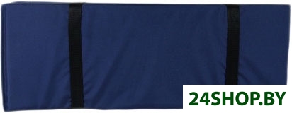 Туристический коврик Canopy 819-К0318 (синий) Туристический коврик Canopy 819-К0318 (синий)