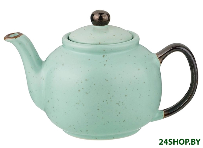 Заварочный чайник Lefard Cosmos 155-425 Заварочный чайник Lefard Cosmos 155-425