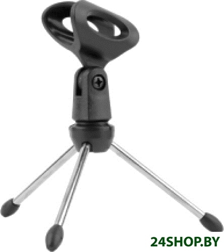 Стойка Biema Small Desktop Tripod Стойка Biema Small Desktop Tripod