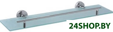 Полка Ledeme L1707 Полка Ledeme L1707