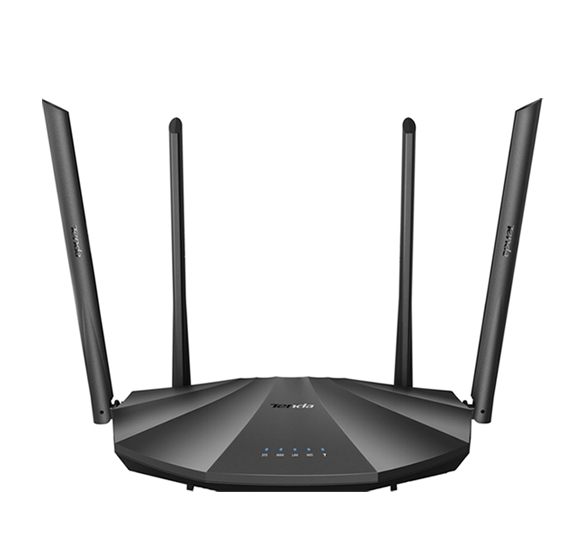 Wi-Fi роутер Tenda AC19 Wi-Fi роутер Tenda AC19