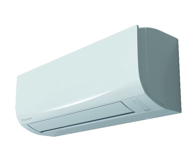 Сплит-система Daikin Sensira FTXF71A/RXF71A Сплит-система Daikin Sensira FTXF71A/RXF71A