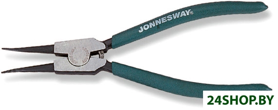 Специнструмент Jonnesway AG010008 1 предмет Специнструмент Jonnesway AG010008 1 предмет