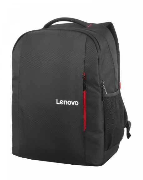 Городской рюкзак Lenovo B515 GX40Q75215 (черный) Городской рюкзак Lenovo B515 GX40Q75215 (черный)