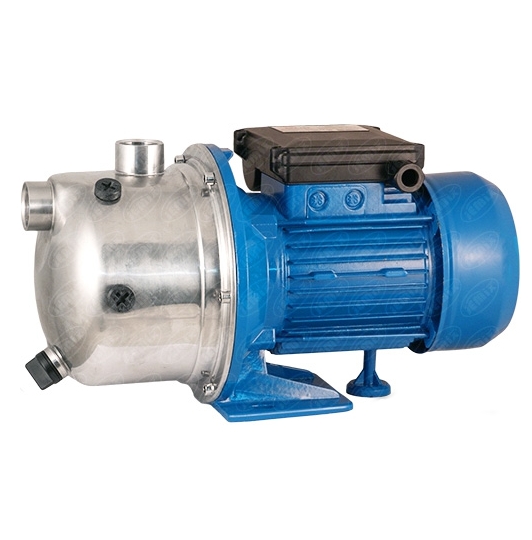 Насос Jemix SGJ-100 Насос Jemix SGJ-100