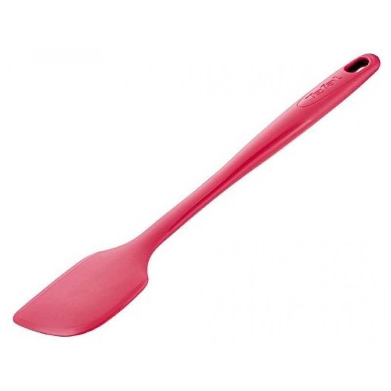 Лопатка гибкая Tefal Ingenio Proflex K1192014 Лопатка гибкая Tefal Ingenio Proflex K1192014