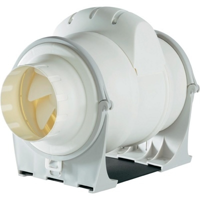 Вентилятор канальный CATA DUCT IN-LINE 200/910 Вентилятор канальный CATA DUCT IN-LINE 200/910