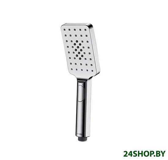 Душевая лейка Wasserkraft A126 Душевая лейка Wasserkraft A126
